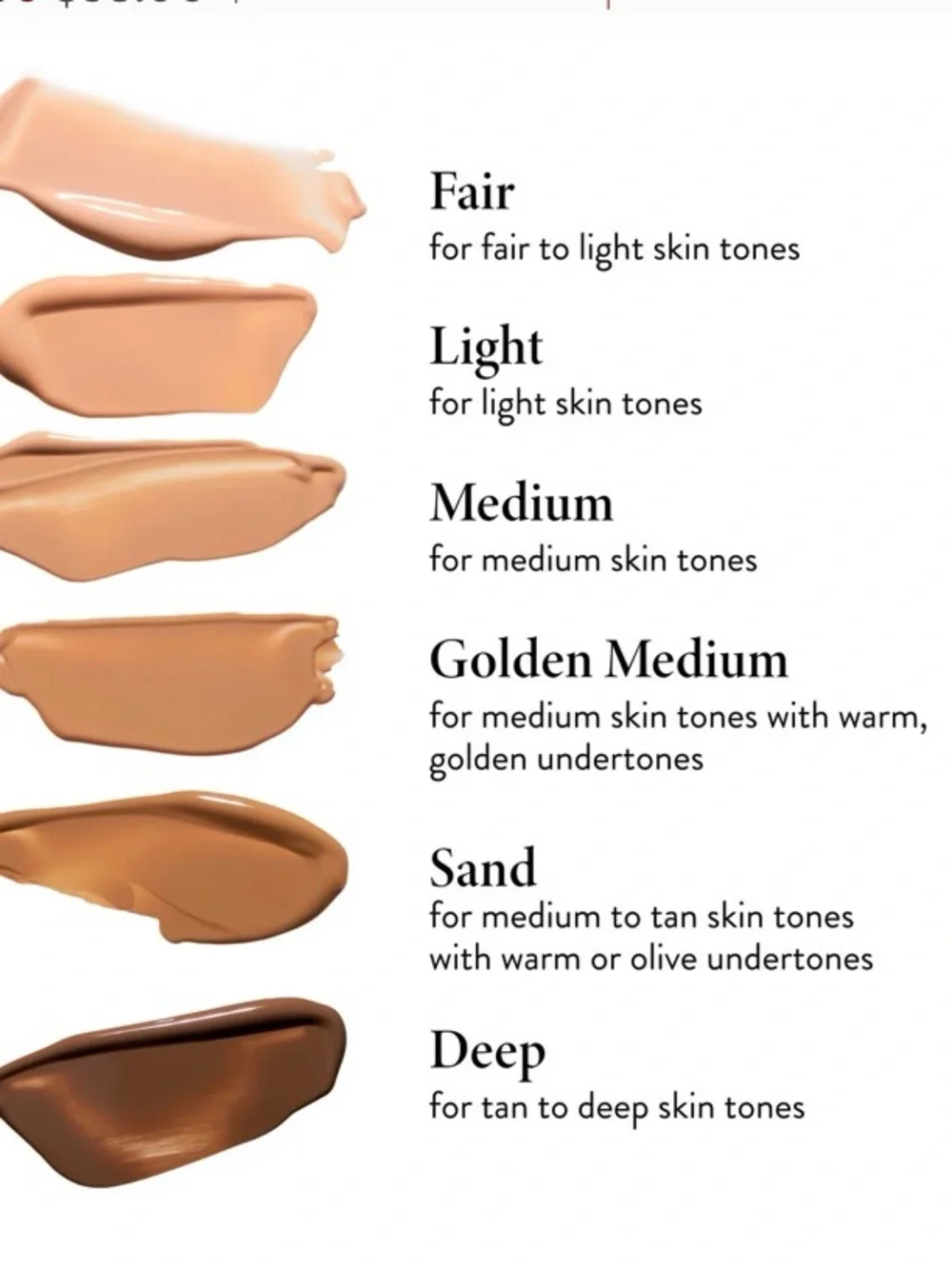 LAURA GELLER BETTER THAN BLOCK SERUM FOUNDATION SPF 50/ LIGHT TO MEDIUM